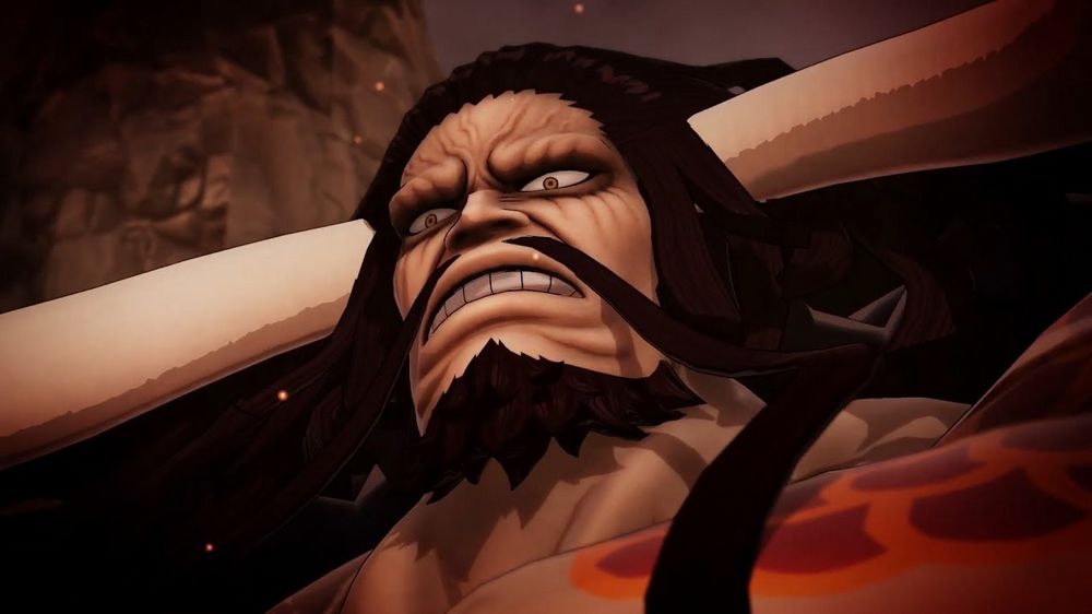 One Piece Pirate Warriors 4.jpg